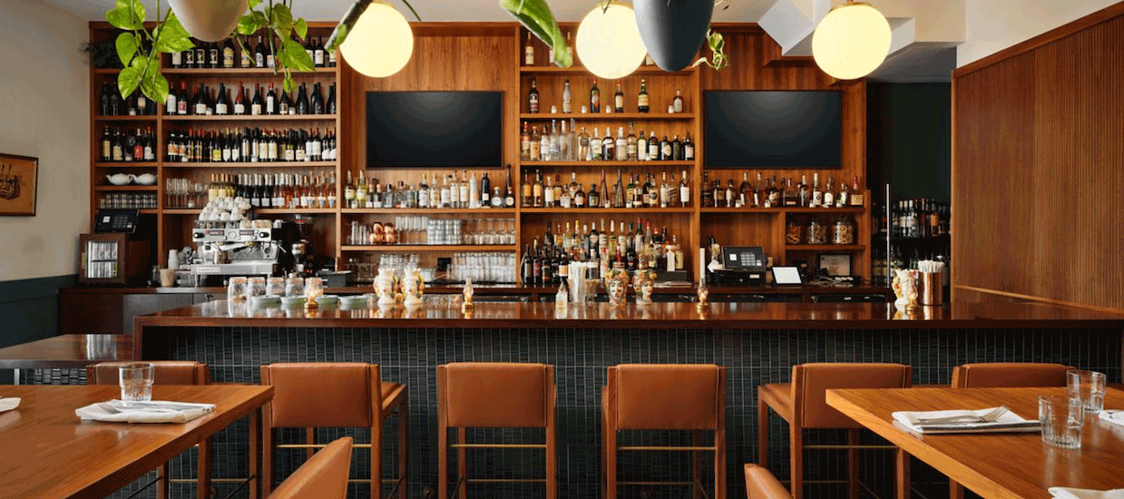 FOUND Hotels, Miami Beach, Series by Marriott