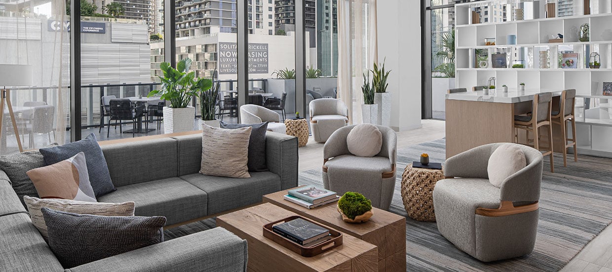 Extended Stay Marriott Brands Marriott International