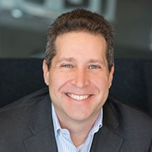 Marriott International - Marriott's Development Team