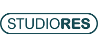StudioRes by Marriott