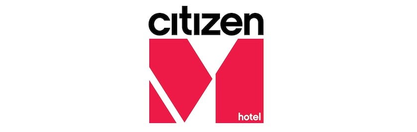 citizenM