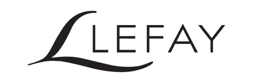 Lefay, Transformative Wellness in Luxury Hospitality